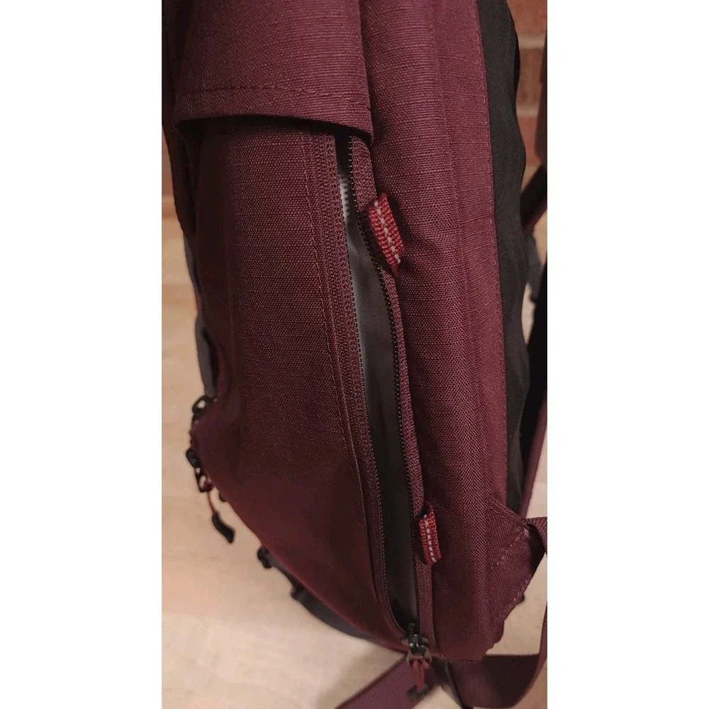 Victorinox Altmont Active Compact‎ 13